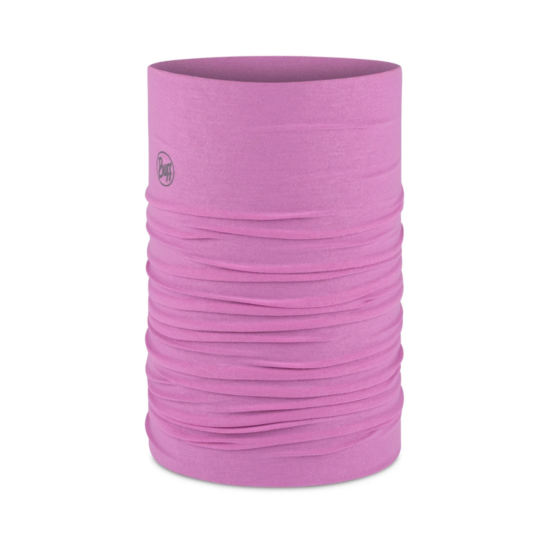 Buff® Original EcoStretch Neckwear