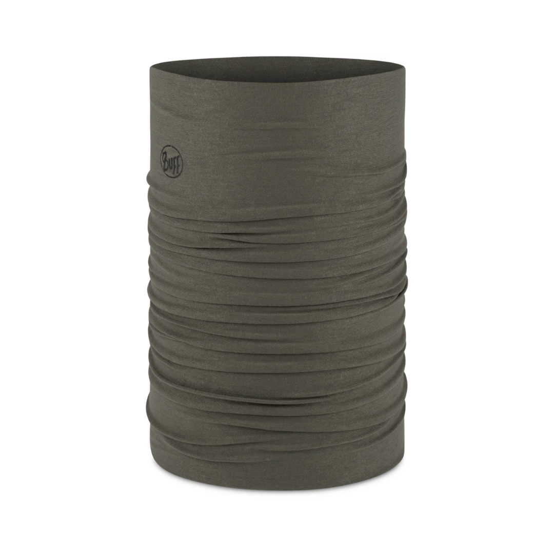 Buff® Original EcoStretch Neckwear