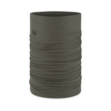 Buff® Original EcoStretch Neckwear