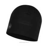 Buff® Merino Midweight Beanie