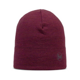 Buff® Merino Midweight Beanie