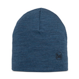 Buff® Merino Midweight Beanie