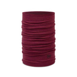 Buff® Merino Midweight Neckwear