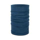 Buff® Merino Midweight Neckwear