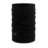 Buff® Merino Midweight Neckwear