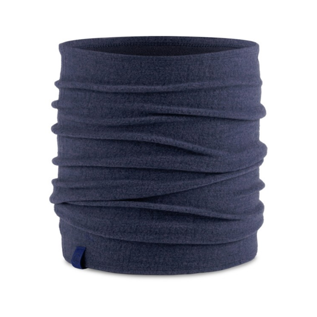 Buff® Merino Fleece Neck Warmer