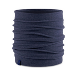 Buff® Merino Fleece Neck Warmer