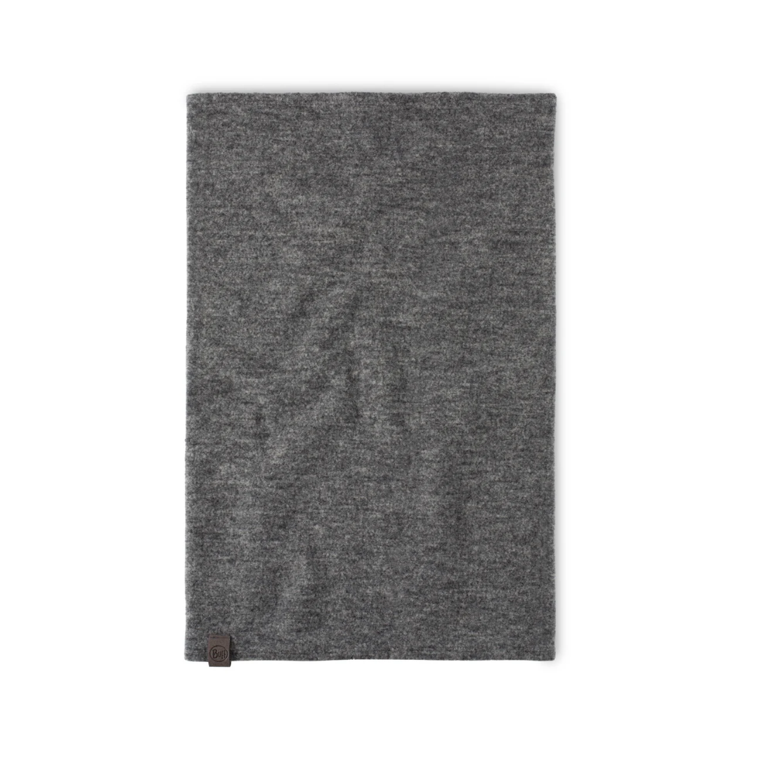 Buff® Merino Fleece Neck Warmer
