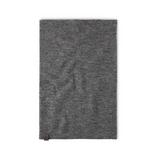 Buff® Merino Fleece Neck Warmer