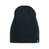 Buff® Knitted and Full Fleece Beanie