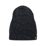 Buff® Knitted and Full Fleece Beanie