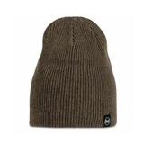 Buff® Knitted and Full Fleece Beanie
