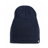 Buff® Knitted and Full Fleece Beanie
