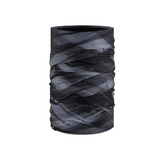Buff® Polar Reversible Col