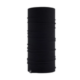 Buff® Polar Reversible Col