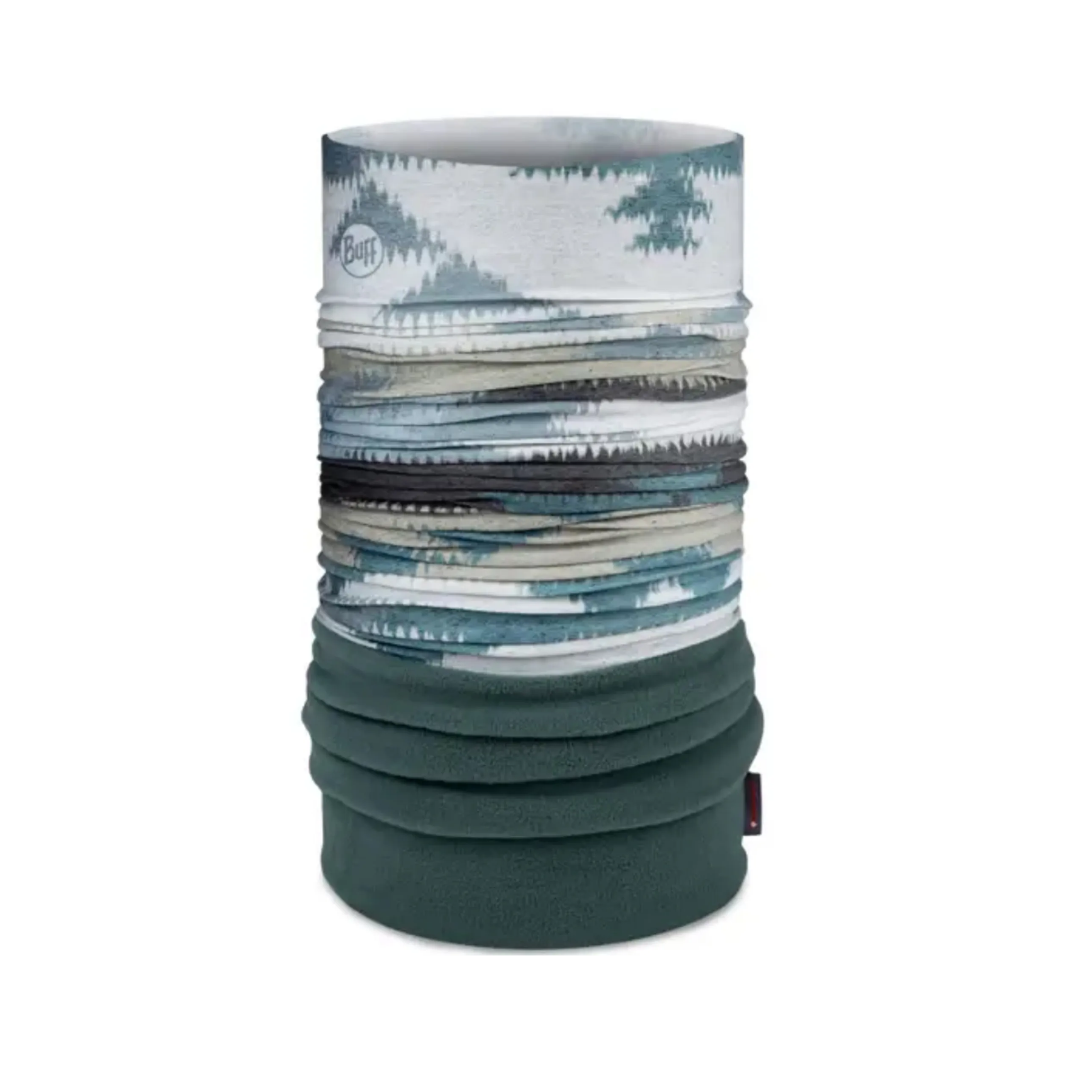 Buff® Polar Multi Col