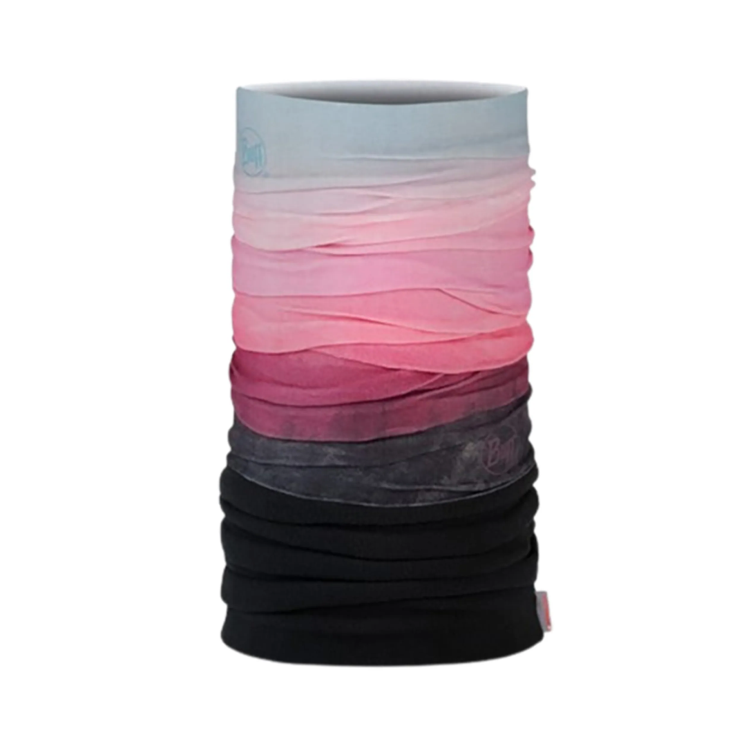 Buff® Polar Multi Col