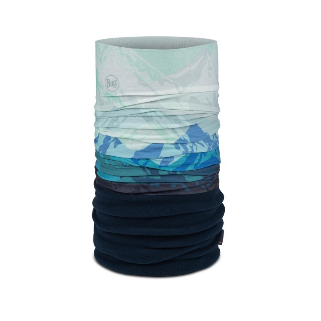 Buff® Polar Multi Col