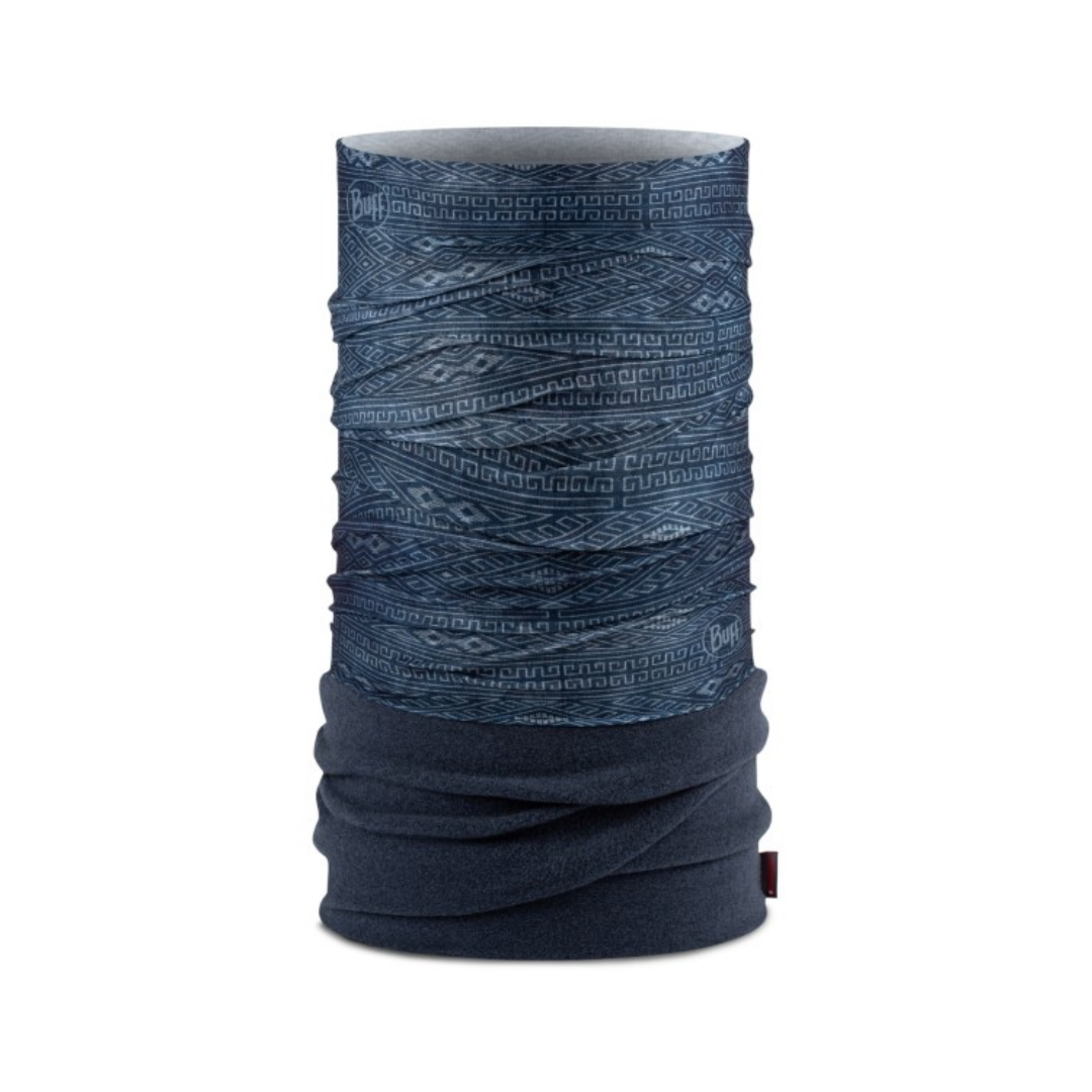 Buff® Polar Multi Col
