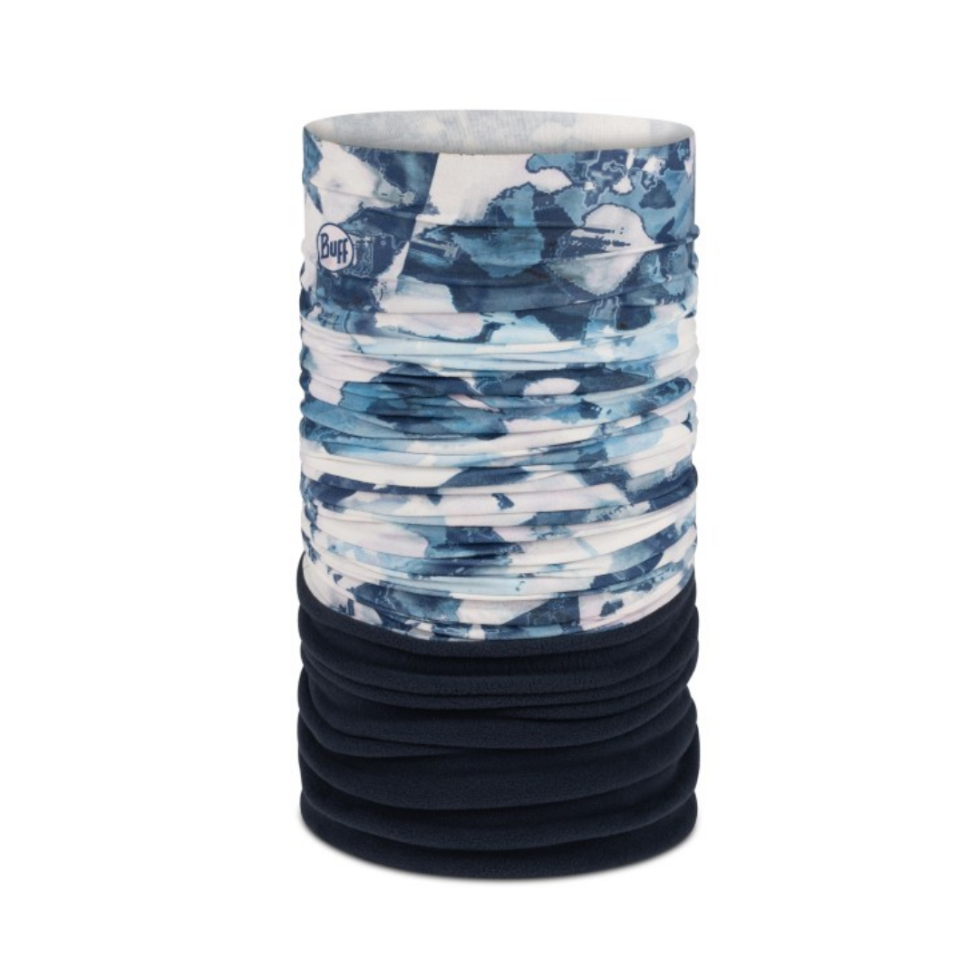 Buff® Polar Multi Col