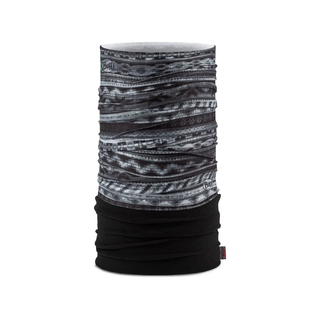Buff® Polar Multi Col