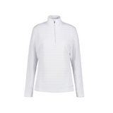 Luhta Jonkeri Women's Baselayer
