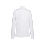 Luhta Jonkeri Women's Baselayer