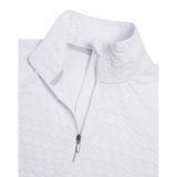 Luhta Jonkeri Women's Baselayer