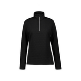 Luhta Jonkeri Women's Baselayer