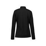 Luhta Jonkeri Women's Baselayer