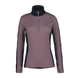 Luhta Kanervala Women's Baselayer