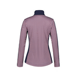 Luhta Kanervala Women's Baselayer