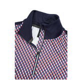 Luhta Kanervala Women's Baselayer