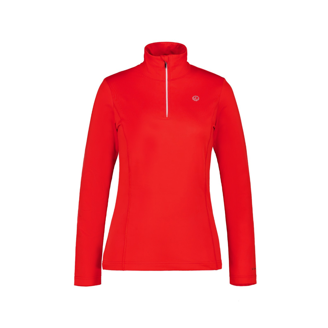 Luhta Hailuoto Women's Baselayer