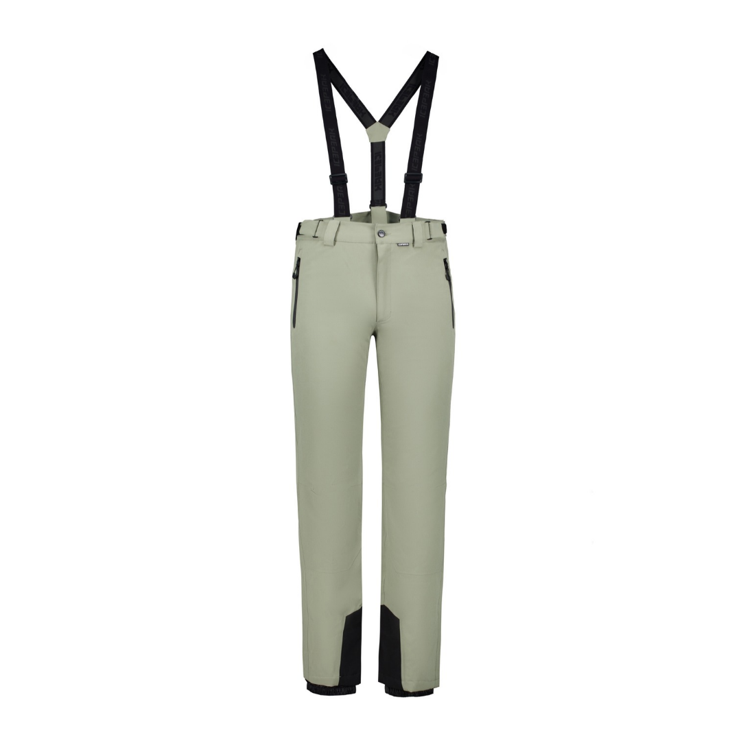 Icepeak Freiberg Men's Ski Pants