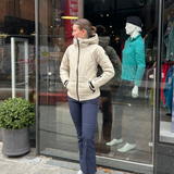 Icepeak Erlansee Women's Ski Jacket