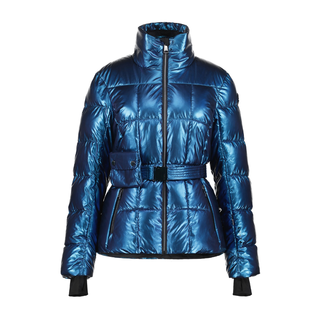 Luhta Jaakinkuru Women's Ski Jacket