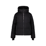 Luhta Jaaka Women's Ski Jacket