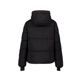 Luhta Jaaka Women's Ski Jacket