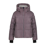 Luhta Jaaka Women's Ski Jacket
