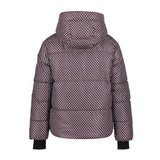 Luhta Jaaka Women's Ski Jacket