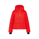 Luhta Jaaka Women's Ski Jacket