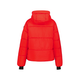 Luhta Jaaka Women's Ski Jacket