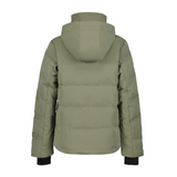 Icepeak Fitzgerald Women's Ski Jacket