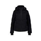 Icepeak Fitzgerald Women's Ski Jacket