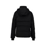 Icepeak Fitzgerald Women's Ski Jacket