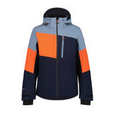 Icepeak Frisco Men's Ski Jacket