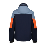 Icepeak Frisco Men's Ski Jacket