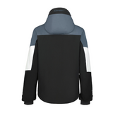 Icepeak Frisco Men's Ski Jacket