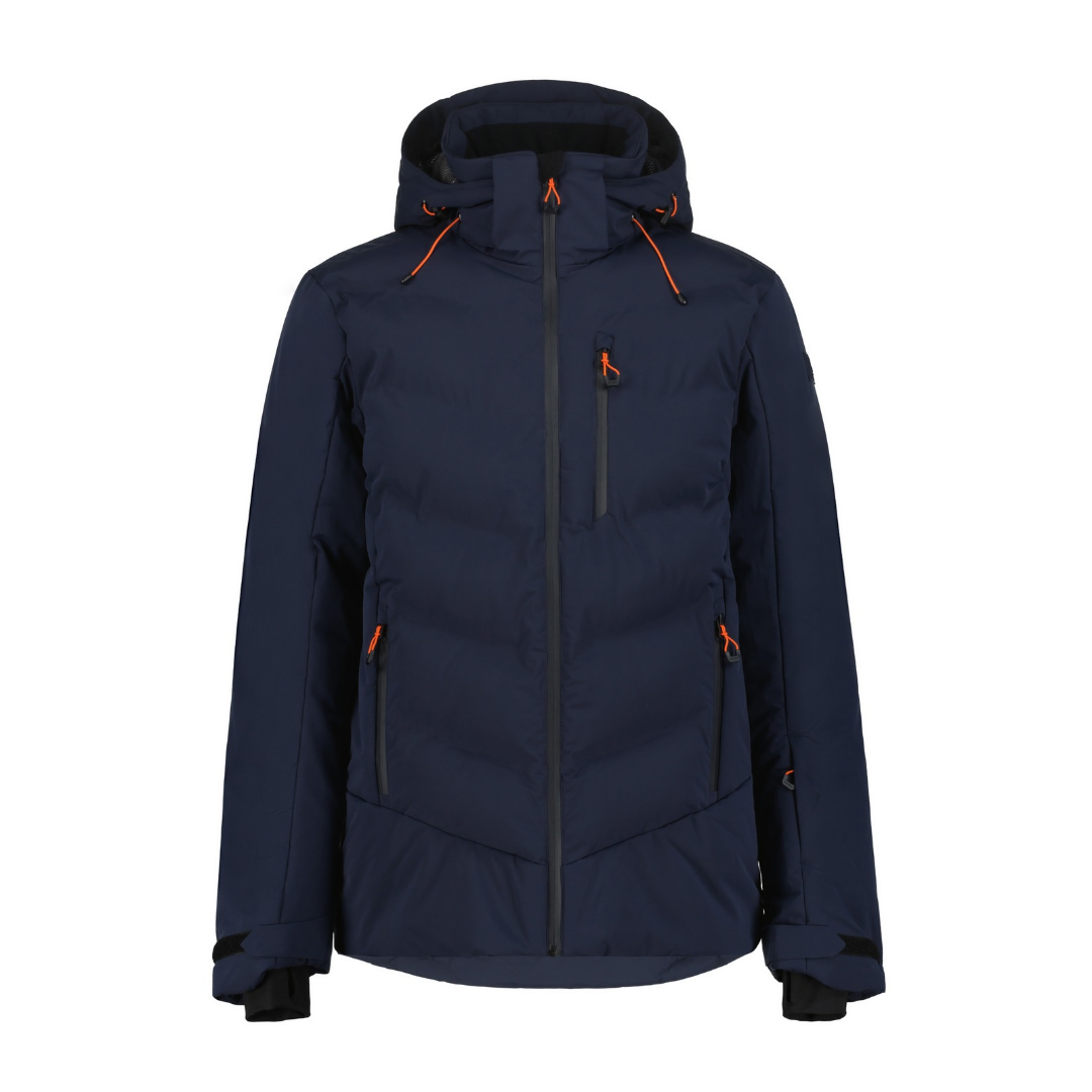 Icepeak Foley Men's Ski Jacket
